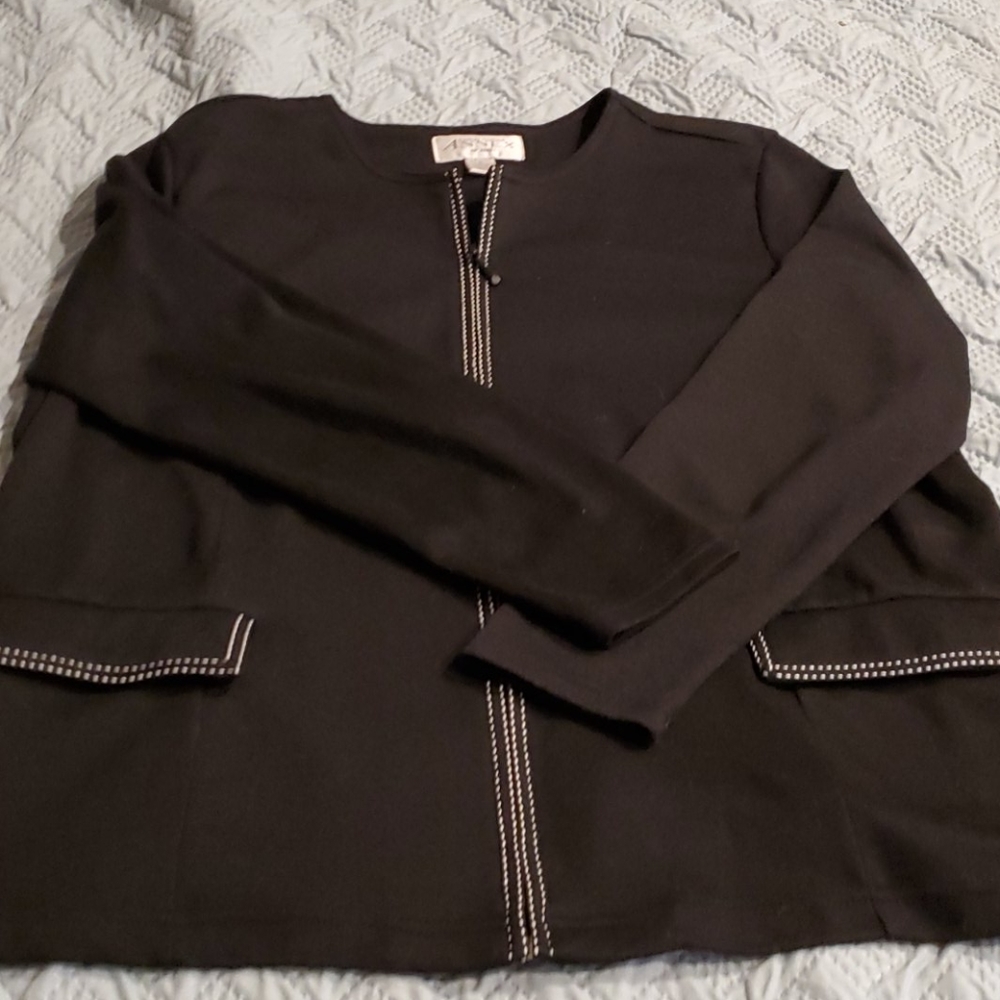 Casual corner annex woman Suit